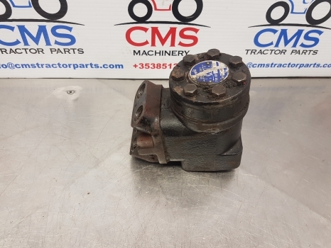 Case David Brown 990, 885 Orbital Motor, Valve K207419, K946083, 150-1051 - Upravljački mehanizam za Traktor: slika Case David Brown 990, 885 Orbital Motor, Valve K207419, K946083, 150-1051 - Upravljački mehanizam za Traktor Case David Brown 990, 885 Orbital Motor, Valve K207419, K946083, 150-1051 - Upravljački mehanizam za Traktor: slika Case David Brown 990, 885 Orbital Motor, Valve K207419, K946083, 150-1051 - Upravljački mehanizam za Traktor