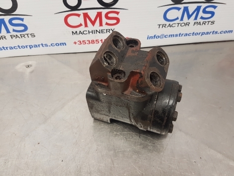 Case David Brown 990, 885 Orbital Motor, Valve K207419, K946083, 150-1051 - Upravljački mehanizam za Traktor: slika Case David Brown 990, 885 Orbital Motor, Valve K207419, K946083, 150-1051 - Upravljački mehanizam za Traktor Case David Brown 990, 885 Orbital Motor, Valve K207419, K946083, 150-1051 - Upravljački mehanizam za Traktor: slika Case David Brown 990, 885 Orbital Motor, Valve K207419, K946083, 150-1051 - Upravljački mehanizam za Traktor