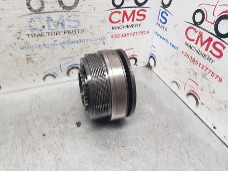 Case Ford Fiat New Holland 60, M, 6000, Tm, Mxm Series 4wd Clutch Hub 5153328 - Prijenos: slika Case Ford Fiat New Holland 60, M, 6000, Tm, Mxm Series 4wd Clutch Hub 5153328 - Prijenos Case Ford Fiat New Holland 60, M, 6000, Tm, Mxm Series 4wd Clutch Hub 5153328 - Prijenos: slika Case Ford Fiat New Holland 60, M, 6000, Tm, Mxm Series 4wd Clutch Hub 5153328 - Prijenos