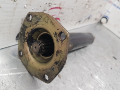 Case International 43, 44, 45, 55, 56 Ser 1056, 956 Xl Steering Column 80820c91 - Upravljački stup za Traktor: slika Case International 43, 44, 45, 55, 56 Ser 1056, 956 Xl Steering Column 80820c91 - Upravljački stup za Traktor Case International 43, 44, 45, 55, 56 Ser 1056, 956 Xl Steering Column 80820c91 - Upravljački stup za Traktor: slika Case International 43, 44, 45, 55, 56 Ser 1056, 956 Xl Steering Column 80820c91 - Upravljački stup za Traktor