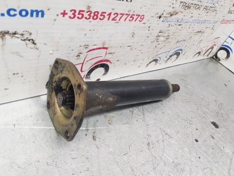 Case International 43, 44, 45, 55, 56 Ser 1056, 956 Xl Steering Column 80820c91 - Upravljački stup za Traktor: slika Case International 43, 44, 45, 55, 56 Ser 1056, 956 Xl Steering Column 80820c91 - Upravljački stup za Traktor Case International 43, 44, 45, 55, 56 Ser 1056, 956 Xl Steering Column 80820c91 - Upravljački stup za Traktor: slika Case International 43, 44, 45, 55, 56 Ser 1056, 956 Xl Steering Column 80820c91 - Upravljački stup za Traktor