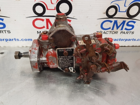 Case International 584, 585, 385, Fuel Injection Pump 3218604r91, 0460314036 - Brizgalica: slika Case International 584, 585, 385, Fuel Injection Pump 3218604r91, 0460314036 - Brizgalica Case International 584, 585, 385, Fuel Injection Pump 3218604r91, 0460314036 - Brizgalica: slika Case International 584, 585, 385, Fuel Injection Pump 3218604r91, 0460314036 - Brizgalica