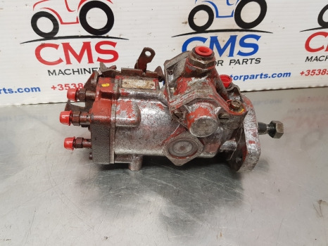Case International 584, 585, 385, Fuel Injection Pump 3218604r91, 0460314036 - Brizgalica: slika Case International 584, 585, 385, Fuel Injection Pump 3218604r91, 0460314036 - Brizgalica Case International 584, 585, 385, Fuel Injection Pump 3218604r91, 0460314036 - Brizgalica: slika Case International 584, 585, 385, Fuel Injection Pump 3218604r91, 0460314036 - Brizgalica