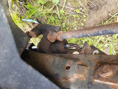 Case International 795xl, 895xl 2wd Front Axle Complete - Prednja osovina za Poljoprivredni strojevi: slika Case International 795xl, 895xl 2wd Front Axle Complete - Prednja osovina za Poljoprivredni strojevi Case International 795xl, 895xl 2wd Front Axle Complete - Prednja osovina za Poljoprivredni strojevi: slika Case International 795xl, 895xl 2wd Front Axle Complete - Prednja osovina za Poljoprivredni strojevi