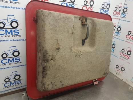 Case International 856xl, 1056xl, 743xl Sunroof 3233550r1, 3404648r1, 3234209r1 - Karoserija i eksterijer za Poljoprivredni strojevi: slika Case International 856xl, 1056xl, 743xl Sunroof 3233550r1, 3404648r1, 3234209r1 - Karoserija i eksterijer za Poljoprivredni strojevi Case International 856xl, 1056xl, 743xl Sunroof 3233550r1, 3404648r1, 3234209r1 - Karoserija i eksterijer za Poljoprivredni strojevi: slika Case International 856xl, 1056xl, 743xl Sunroof 3233550r1, 3404648r1, 3234209r1 - Karoserija i eksterijer za Poljoprivredni strojevi