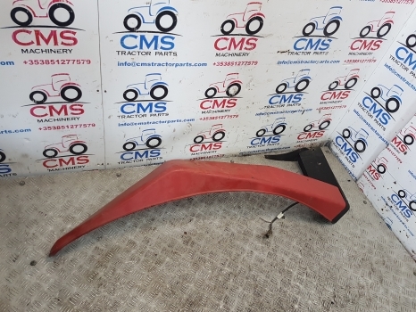 Case International 885xl, 955xl, 1055xl Mudguard Fender Lhs 3234484r1, 3404862r1 - Blatobran za Traktor: slika Case International 885xl, 955xl, 1055xl Mudguard Fender Lhs 3234484r1, 3404862r1 - Blatobran za Traktor Case International 885xl, 955xl, 1055xl Mudguard Fender Lhs 3234484r1, 3404862r1 - Blatobran za Traktor: slika Case International 885xl, 955xl, 1055xl Mudguard Fender Lhs 3234484r1, 3404862r1 - Blatobran za Traktor
