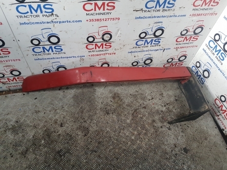 Case International 885xl, 955xl, 1055xl Mudguard Fender Rhs 3234485r1, 3404863r2 - Blatobran za Traktor: slika Case International 885xl, 955xl, 1055xl Mudguard Fender Rhs 3234485r1, 3404863r2 - Blatobran za Traktor Case International 885xl, 955xl, 1055xl Mudguard Fender Rhs 3234485r1, 3404863r2 - Blatobran za Traktor: slika Case International 885xl, 955xl, 1055xl Mudguard Fender Rhs 3234485r1, 3404863r2 - Blatobran za Traktor