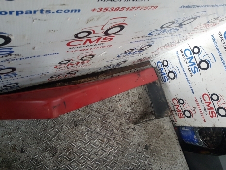 Case International 885xl, 955xl, 1055xl Mudguard Fender Rhs 3234485r1, 3404863r2 - Blatobran za Traktor: slika Case International 885xl, 955xl, 1055xl Mudguard Fender Rhs 3234485r1, 3404863r2 - Blatobran za Traktor Case International 885xl, 955xl, 1055xl Mudguard Fender Rhs 3234485r1, 3404863r2 - Blatobran za Traktor: slika Case International 885xl, 955xl, 1055xl Mudguard Fender Rhs 3234485r1, 3404863r2 - Blatobran za Traktor