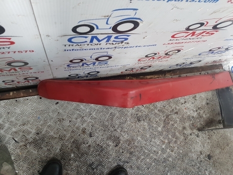 Case International 885xl, 955xl, 1055xl Mudguard Fender Rhs 3234485r1, 3404863r2 - Blatobran za Traktor: slika Case International 885xl, 955xl, 1055xl Mudguard Fender Rhs 3234485r1, 3404863r2 - Blatobran za Traktor Case International 885xl, 955xl, 1055xl Mudguard Fender Rhs 3234485r1, 3404863r2 - Blatobran za Traktor: slika Case International 885xl, 955xl, 1055xl Mudguard Fender Rhs 3234485r1, 3404863r2 - Blatobran za Traktor