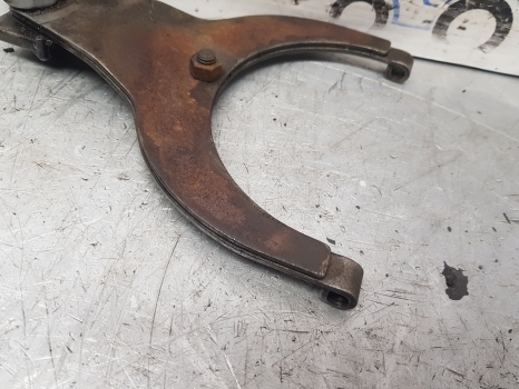 Case International 956, 1056 Rear Axle Differential Fork 3230701r91, 2706178r93 - Stražnja osovina za Traktor: slika Case International 956, 1056 Rear Axle Differential Fork 3230701r91, 2706178r93 - Stražnja osovina za Traktor Case International 956, 1056 Rear Axle Differential Fork 3230701r91, 2706178r93 - Stražnja osovina za Traktor: slika Case International 956, 1056 Rear Axle Differential Fork 3230701r91, 2706178r93 - Stražnja osovina za Traktor
