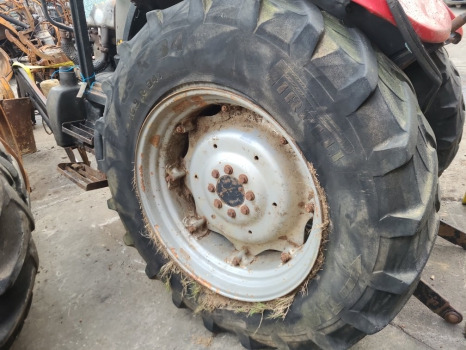 Case Jx, Jxu, Farmall New Holland Tdd, Jx80 Rear Wheel Rim 16.9r34 - Felga za Poljoprivredni strojevi: slika Case Jx, Jxu, Farmall New Holland Tdd, Jx80 Rear Wheel Rim 16.9r34 - Felga za Poljoprivredni strojevi Case Jx, Jxu, Farmall New Holland Tdd, Jx80 Rear Wheel Rim 16.9r34 - Felga za Poljoprivredni strojevi: slika Case Jx, Jxu, Farmall New Holland Tdd, Jx80 Rear Wheel Rim 16.9r34 - Felga za Poljoprivredni strojevi