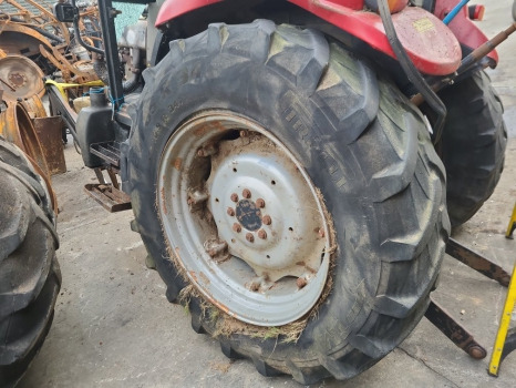 Case Jx, Jxu, Farmall New Holland Tdd, Jx80 Rear Wheel Rim 16.9r34 - Felga za Poljoprivredni strojevi: slika Case Jx, Jxu, Farmall New Holland Tdd, Jx80 Rear Wheel Rim 16.9r34 - Felga za Poljoprivredni strojevi Case Jx, Jxu, Farmall New Holland Tdd, Jx80 Rear Wheel Rim 16.9r34 - Felga za Poljoprivredni strojevi: slika Case Jx, Jxu, Farmall New Holland Tdd, Jx80 Rear Wheel Rim 16.9r34 - Felga za Poljoprivredni strojevi