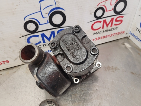 Case Jx70, Jx80, Jx90 New Holland Td80d Plus Hydraulic Pump 0510625362, 5179714 - Zamašnjak: slika Case Jx70, Jx80, Jx90 New Holland Td80d Plus Hydraulic Pump 0510625362, 5179714 - Zamašnjak Case Jx70, Jx80, Jx90 New Holland Td80d Plus Hydraulic Pump 0510625362, 5179714 - Zamašnjak: slika Case Jx70, Jx80, Jx90 New Holland Td80d Plus Hydraulic Pump 0510625362, 5179714 - Zamašnjak