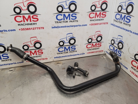 Case Jx80, Jx90, Jx95 Power Steering Pump Pipe Kit 5097593, 5097595, 5097594 - Upravljački mehanizam: slika Case Jx80, Jx90, Jx95 Power Steering Pump Pipe Kit 5097593, 5097595, 5097594 - Upravljački mehanizam Case Jx80, Jx90, Jx95 Power Steering Pump Pipe Kit 5097593, 5097595, 5097594 - Upravljački mehanizam: slika Case Jx80, Jx90, Jx95 Power Steering Pump Pipe Kit 5097593, 5097595, 5097594 - Upravljački mehanizam