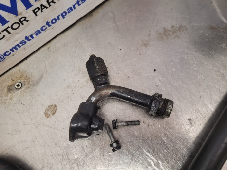 Case Jx80, Jx90, Jx95 Power Steering Pump Pipe Kit 5097593, 5097595, 5097594 - Upravljački mehanizam: slika Case Jx80, Jx90, Jx95 Power Steering Pump Pipe Kit 5097593, 5097595, 5097594 - Upravljački mehanizam Case Jx80, Jx90, Jx95 Power Steering Pump Pipe Kit 5097593, 5097595, 5097594 - Upravljački mehanizam: slika Case Jx80, Jx90, Jx95 Power Steering Pump Pipe Kit 5097593, 5097595, 5097594 - Upravljački mehanizam
