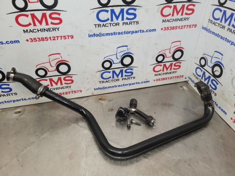 Case Jx80, Jx90, Jx95 Power Steering Pump Pipe Kit 5097593, 5097595, 5097594 - Upravljački mehanizam: slika Case Jx80, Jx90, Jx95 Power Steering Pump Pipe Kit 5097593, 5097595, 5097594 - Upravljački mehanizam Case Jx80, Jx90, Jx95 Power Steering Pump Pipe Kit 5097593, 5097595, 5097594 - Upravljački mehanizam: slika Case Jx80, Jx90, Jx95 Power Steering Pump Pipe Kit 5097593, 5097595, 5097594 - Upravljački mehanizam