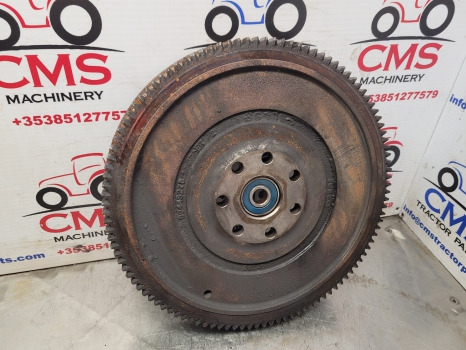 Case Jx80, New Holland Td80 Flywheel 99443278, 84485692, 99443280, 99443281 - Zamašnjak: slika Case Jx80, New Holland Td80 Flywheel 99443278, 84485692, 99443280, 99443281 - Zamašnjak Case Jx80, New Holland Td80 Flywheel 99443278, 84485692, 99443280, 99443281 - Zamašnjak: slika Case Jx80, New Holland Td80 Flywheel 99443278, 84485692, 99443280, 99443281 - Zamašnjak