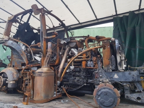 Case Maxxum 145 Front, Rear Axle, Engine, Transmission, Hydraulic Parts Nut - Osovina i dijelovi za Traktor: slika Case Maxxum 145 Front, Rear Axle, Engine, Transmission, Hydraulic Parts Nut - Osovina i dijelovi za Traktor Case Maxxum 145 Front, Rear Axle, Engine, Transmission, Hydraulic Parts Nut - Osovina i dijelovi za Traktor: slika Case Maxxum 145 Front, Rear Axle, Engine, Transmission, Hydraulic Parts Nut - Osovina i dijelovi za Traktor