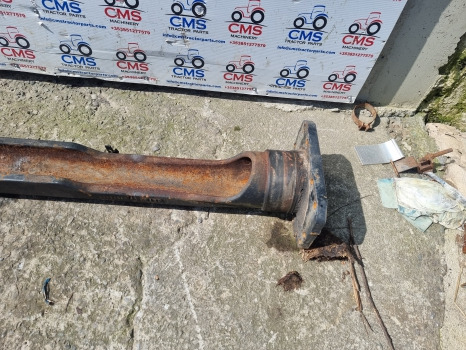 Case Maxxum 145 New Holland T6, Front Axle Suspention Arm 47589117, 47589115 - Prednja osovina: slika Case Maxxum 145 New Holland T6, Front Axle Suspention Arm 47589117, 47589115 - Prednja osovina Case Maxxum 145 New Holland T6, Front Axle Suspention Arm 47589117, 47589115 - Prednja osovina: slika Case Maxxum 145 New Holland T6, Front Axle Suspention Arm 47589117, 47589115 - Prednja osovina