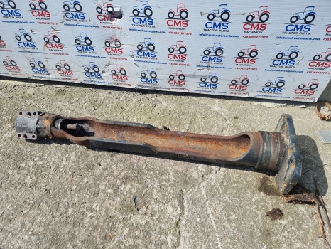 Case Maxxum 145 New Holland T6, Front Axle Suspention Arm 47589117, 47589115 - Prednja osovina: slika Case Maxxum 145 New Holland T6, Front Axle Suspention Arm 47589117, 47589115 - Prednja osovina Case Maxxum 145 New Holland T6, Front Axle Suspention Arm 47589117, 47589115 - Prednja osovina: slika Case Maxxum 145 New Holland T6, Front Axle Suspention Arm 47589117, 47589115 - Prednja osovina