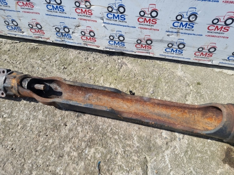 Case Maxxum 145 New Holland T6, Front Axle Suspention Arm 47589117, 47589115 - Prednja osovina: slika Case Maxxum 145 New Holland T6, Front Axle Suspention Arm 47589117, 47589115 - Prednja osovina Case Maxxum 145 New Holland T6, Front Axle Suspention Arm 47589117, 47589115 - Prednja osovina: slika Case Maxxum 145 New Holland T6, Front Axle Suspention Arm 47589117, 47589115 - Prednja osovina