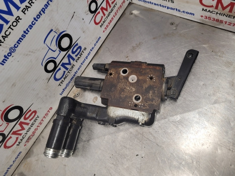 Case Maxxum, Puma, Mxu New Holland T5, T6, T7, Tsa Spool Control Valve 87546169 - Hidraulika: slika Case Maxxum, Puma, Mxu New Holland T5, T6, T7, Tsa Spool Control Valve 87546169 - Hidraulika Case Maxxum, Puma, Mxu New Holland T5, T6, T7, Tsa Spool Control Valve 87546169 - Hidraulika: slika Case Maxxum, Puma, Mxu New Holland T5, T6, T7, Tsa Spool Control Valve 87546169 - Hidraulika