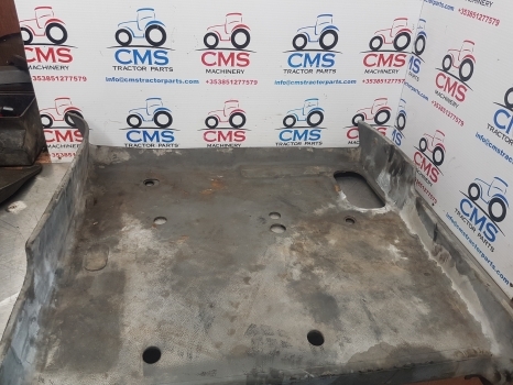 Case Mxm Series Mxm165, Mxm175, Mxm180, Mxm190 Cab Floor Mat 82023465, 82020004 - Kabina i unutrašnjost za Traktor: slika Case Mxm Series Mxm165, Mxm175, Mxm180, Mxm190 Cab Floor Mat 82023465, 82020004 - Kabina i unutrašnjost za Traktor Case Mxm Series Mxm165, Mxm175, Mxm180, Mxm190 Cab Floor Mat 82023465, 82020004 - Kabina i unutrašnjost za Traktor: slika Case Mxm Series Mxm165, Mxm175, Mxm180, Mxm190 Cab Floor Mat 82023465, 82020004 - Kabina i unutrašnjost za Traktor