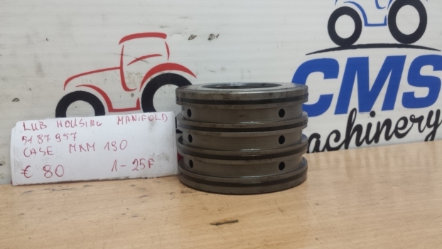 Case Mxm190 Lub Housing 5187957 - Mjenjač za Traktor: slika Case Mxm190 Lub Housing 5187957 - Mjenjač za Traktor Case Mxm190 Lub Housing 5187957 - Mjenjač za Traktor: slika Case Mxm190 Lub Housing 5187957 - Mjenjač za Traktor