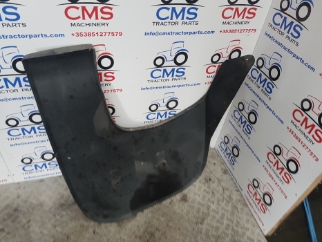 Case Mxm190, Mxm175 Cab Rear Fender Extension Rhs 82031843, 82028937 - Blatobran za Traktor: slika Case Mxm190, Mxm175 Cab Rear Fender Extension Rhs 82031843, 82028937 - Blatobran za Traktor Case Mxm190, Mxm175 Cab Rear Fender Extension Rhs 82031843, 82028937 - Blatobran za Traktor: slika Case Mxm190, Mxm175 Cab Rear Fender Extension Rhs 82031843, 82028937 - Blatobran za Traktor