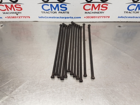 Case Mxm190, New Holland Tm, Tmxm, Engine Push Rod 87802513 - Motor i dijelovi: slika Case Mxm190, New Holland Tm, Tmxm, Engine Push Rod 87802513 - Motor i dijelovi Case Mxm190, New Holland Tm, Tmxm, Engine Push Rod 87802513 - Motor i dijelovi: slika Case Mxm190, New Holland Tm, Tmxm, Engine Push Rod 87802513 - Motor i dijelovi