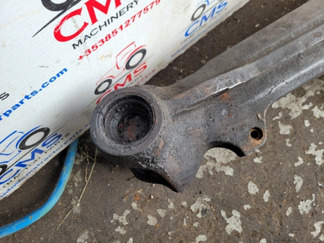 Case Mxu, Mxm New Holland Tm, Tsa Series Ts115a Front Axle Housing Beam 5182893 - Prednja osovina: slika Case Mxu, Mxm New Holland Tm, Tsa Series Ts115a Front Axle Housing Beam 5182893 - Prednja osovina Case Mxu, Mxm New Holland Tm, Tsa Series Ts115a Front Axle Housing Beam 5182893 - Prednja osovina: slika Case Mxu, Mxm New Holland Tm, Tsa Series Ts115a Front Axle Housing Beam 5182893 - Prednja osovina