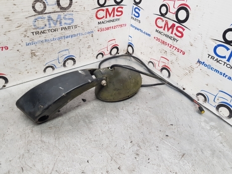 Case New Holland T6, T7, Maxxum, Puma T7.200 Grabrail Worl Lamp Rhs Kit 87644971 - Svjetla/ Rasvjeta za Traktor: slika Case New Holland T6, T7, Maxxum, Puma T7.200 Grabrail Worl Lamp Rhs Kit 87644971 - Svjetla/ Rasvjeta za Traktor Case New Holland T6, T7, Maxxum, Puma T7.200 Grabrail Worl Lamp Rhs Kit 87644971 - Svjetla/ Rasvjeta za Traktor: slika Case New Holland T6, T7, Maxxum, Puma T7.200 Grabrail Worl Lamp Rhs Kit 87644971 - Svjetla/ Rasvjeta za Traktor