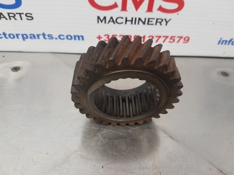 Case Puma New Holland T7.190, T6000, T7 Ser Transmission Gear Z 29 87677236 - Prijenos za Traktor: slika Case Puma New Holland T7.190, T6000, T7 Ser Transmission Gear Z 29 87677236 - Prijenos za Traktor Case Puma New Holland T7.190, T6000, T7 Ser Transmission Gear Z 29 87677236 - Prijenos za Traktor: slika Case Puma New Holland T7.190, T6000, T7 Ser Transmission Gear Z 29 87677236 - Prijenos za Traktor