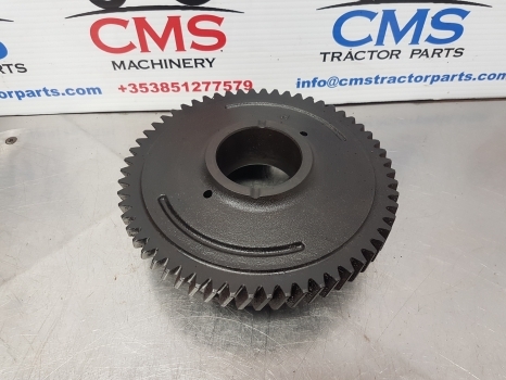 Case Puma New Holland Tt7.190, T7.200, Case Fwd Clutch Gear Z58 5171891 - Prijenos za Traktor: slika Case Puma New Holland Tt7.190, T7.200, Case Fwd Clutch Gear Z58 5171891 - Prijenos za Traktor Case Puma New Holland Tt7.190, T7.200, Case Fwd Clutch Gear Z58 5171891 - Prijenos za Traktor: slika Case Puma New Holland Tt7.190, T7.200, Case Fwd Clutch Gear Z58 5171891 - Prijenos za Traktor