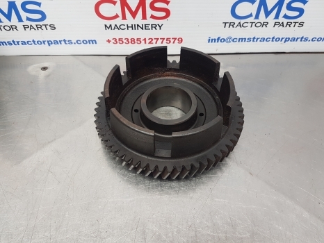 Case Puma New Holland Tt7.190, T7.200, Case Fwd Clutch Gear Z58 5171891 - Prijenos za Traktor: slika Case Puma New Holland Tt7.190, T7.200, Case Fwd Clutch Gear Z58 5171891 - Prijenos za Traktor Case Puma New Holland Tt7.190, T7.200, Case Fwd Clutch Gear Z58 5171891 - Prijenos za Traktor: slika Case Puma New Holland Tt7.190, T7.200, Case Fwd Clutch Gear Z58 5171891 - Prijenos za Traktor