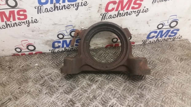 Caterpillar Th 336, 337, 406, 407 Rear Axle Support 320-7341 - Stražnja osovina za Teleskopski rukovatelj: slika Caterpillar Th 336, 337, 406, 407 Rear Axle Support 320-7341 - Stražnja osovina za Teleskopski rukovatelj Caterpillar Th 336, 337, 406, 407 Rear Axle Support 320-7341 - Stražnja osovina za Teleskopski rukovatelj: slika Caterpillar Th 336, 337, 406, 407 Rear Axle Support 320-7341 - Stražnja osovina za Teleskopski rukovatelj