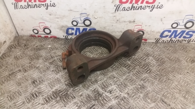 Caterpillar Th 336, 337, 406, 407 Rear Axle Support 320-7341 - Stražnja osovina za Teleskopski rukovatelj: slika Caterpillar Th 336, 337, 406, 407 Rear Axle Support 320-7341 - Stražnja osovina za Teleskopski rukovatelj Caterpillar Th 336, 337, 406, 407 Rear Axle Support 320-7341 - Stražnja osovina za Teleskopski rukovatelj: slika Caterpillar Th 336, 337, 406, 407 Rear Axle Support 320-7341 - Stražnja osovina za Teleskopski rukovatelj