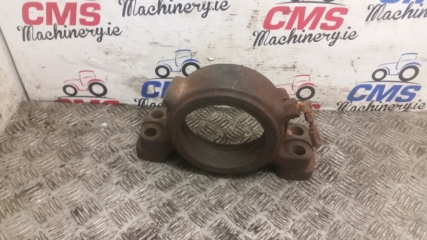 Caterpillar Th 336, 337, 406, 407 Rear Axle Support 320-7341 - Stražnja osovina za Teleskopski rukovatelj: slika Caterpillar Th 336, 337, 406, 407 Rear Axle Support 320-7341 - Stražnja osovina za Teleskopski rukovatelj Caterpillar Th 336, 337, 406, 407 Rear Axle Support 320-7341 - Stražnja osovina za Teleskopski rukovatelj: slika Caterpillar Th 336, 337, 406, 407 Rear Axle Support 320-7341 - Stražnja osovina za Teleskopski rukovatelj