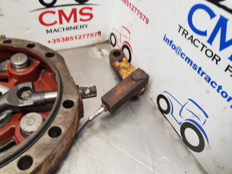 Caterpillar Th62 Manitou Brake Plate Clark Hurth - Dijelovi kočnica za Poljoprivredni strojevi: slika Caterpillar Th62 Manitou Brake Plate Clark Hurth - Dijelovi kočnica za Poljoprivredni strojevi Caterpillar Th62 Manitou Brake Plate Clark Hurth - Dijelovi kočnica za Poljoprivredni strojevi: slika Caterpillar Th62 Manitou Brake Plate Clark Hurth - Dijelovi kočnica za Poljoprivredni strojevi