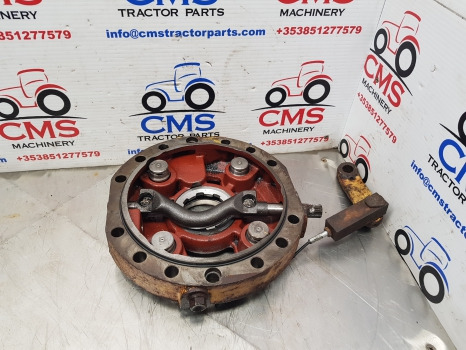 Caterpillar Th62 Manitou Brake Plate Clark Hurth - Dijelovi kočnica za Poljoprivredni strojevi: slika Caterpillar Th62 Manitou Brake Plate Clark Hurth - Dijelovi kočnica za Poljoprivredni strojevi Caterpillar Th62 Manitou Brake Plate Clark Hurth - Dijelovi kočnica za Poljoprivredni strojevi: slika Caterpillar Th62 Manitou Brake Plate Clark Hurth - Dijelovi kočnica za Poljoprivredni strojevi