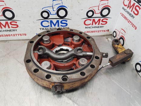 Caterpillar Th62 Manitou Brake Plate Clark Hurth - Dijelovi kočnica za Poljoprivredni strojevi: slika Caterpillar Th62 Manitou Brake Plate Clark Hurth - Dijelovi kočnica za Poljoprivredni strojevi Caterpillar Th62 Manitou Brake Plate Clark Hurth - Dijelovi kočnica za Poljoprivredni strojevi: slika Caterpillar Th62 Manitou Brake Plate Clark Hurth - Dijelovi kočnica za Poljoprivredni strojevi