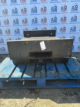 Claas Ares 656rc, Ares 500, 600 Front Weight 565 Kg 7700036817, 7700070530 - Protuuteg: slika Claas Ares 656rc, Ares 500, 600 Front Weight 565 Kg 7700036817, 7700070530 - Protuuteg Claas Ares 656rc, Ares 500, 600 Front Weight 565 Kg 7700036817, 7700070530 - Protuuteg: slika Claas Ares 656rc, Ares 500, 600 Front Weight 565 Kg 7700036817, 7700070530 - Protuuteg