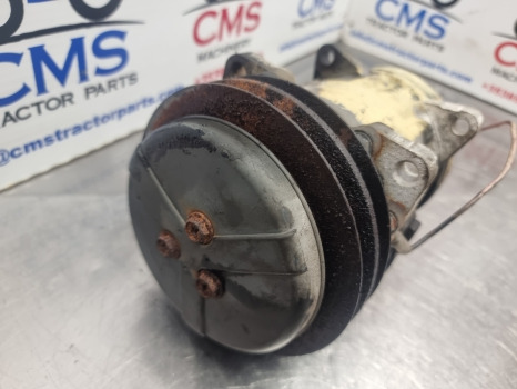 Claas Ares 656rc, Ares, Ceres, Air Conditioning Compressor 7700038545, B709s32 - Dio klima uređaja: slika Claas Ares 656rc, Ares, Ceres, Air Conditioning Compressor 7700038545, B709s32 - Dio klima uređaja Claas Ares 656rc, Ares, Ceres, Air Conditioning Compressor 7700038545, B709s32 - Dio klima uređaja: slika Claas Ares 656rc, Ares, Ceres, Air Conditioning Compressor 7700038545, B709s32 - Dio klima uređaja