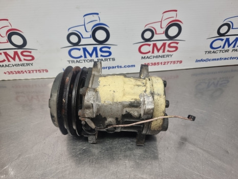 Claas Ares 656rc, Ares, Ceres, Air Conditioning Compressor 7700038545, B709s32 - Dio klima uređaja: slika Claas Ares 656rc, Ares, Ceres, Air Conditioning Compressor 7700038545, B709s32 - Dio klima uređaja Claas Ares 656rc, Ares, Ceres, Air Conditioning Compressor 7700038545, B709s32 - Dio klima uređaja: slika Claas Ares 656rc, Ares, Ceres, Air Conditioning Compressor 7700038545, B709s32 - Dio klima uređaja