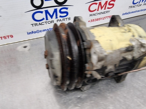 Claas Ares 656rc, Ares, Ceres, Air Conditioning Compressor 7700038545, B709s32 - Dio klima uređaja: slika Claas Ares 656rc, Ares, Ceres, Air Conditioning Compressor 7700038545, B709s32 - Dio klima uređaja Claas Ares 656rc, Ares, Ceres, Air Conditioning Compressor 7700038545, B709s32 - Dio klima uređaja: slika Claas Ares 656rc, Ares, Ceres, Air Conditioning Compressor 7700038545, B709s32 - Dio klima uređaja