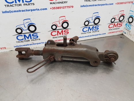 Claas Ares 656rc, Arion, Ares, Massey Ferguson Ser, Stabiliser Assy 7700061824 - Ovjes: slika Claas Ares 656rc, Arion, Ares, Massey Ferguson Ser, Stabiliser Assy 7700061824 - Ovjes Claas Ares 656rc, Arion, Ares, Massey Ferguson Ser, Stabiliser Assy 7700061824 - Ovjes: slika Claas Ares 656rc, Arion, Ares, Massey Ferguson Ser, Stabiliser Assy 7700061824 - Ovjes