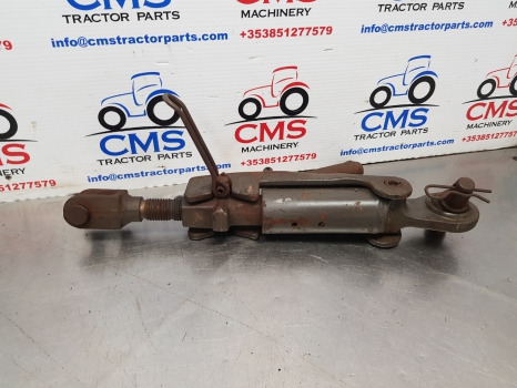 Claas Ares 656rc, Arion, Ares, Massey Ferguson Ser, Stabiliser Assy 7700061824 - Ovjes: slika Claas Ares 656rc, Arion, Ares, Massey Ferguson Ser, Stabiliser Assy 7700061824 - Ovjes Claas Ares 656rc, Arion, Ares, Massey Ferguson Ser, Stabiliser Assy 7700061824 - Ovjes: slika Claas Ares 656rc, Arion, Ares, Massey Ferguson Ser, Stabiliser Assy 7700061824 - Ovjes