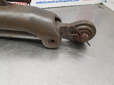 Claas Ares 656rc, Arion, Ares, Massey Ferguson Ser, Stabiliser Assy 7700061824 - Ovjes: slika Claas Ares 656rc, Arion, Ares, Massey Ferguson Ser, Stabiliser Assy 7700061824 - Ovjes Claas Ares 656rc, Arion, Ares, Massey Ferguson Ser, Stabiliser Assy 7700061824 - Ovjes: slika Claas Ares 656rc, Arion, Ares, Massey Ferguson Ser, Stabiliser Assy 7700061824 - Ovjes