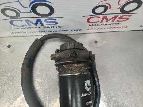 Claas Ares 656rc, Axion, Arion, Ares, Jd6068 Engine, Fuel Filter Head 6005028978 - Filter goriva: slika Claas Ares 656rc, Axion, Arion, Ares, Jd6068 Engine, Fuel Filter Head 6005028978 - Filter goriva Claas Ares 656rc, Axion, Arion, Ares, Jd6068 Engine, Fuel Filter Head 6005028978 - Filter goriva: slika Claas Ares 656rc, Axion, Arion, Ares, Jd6068 Engine, Fuel Filter Head 6005028978 - Filter goriva