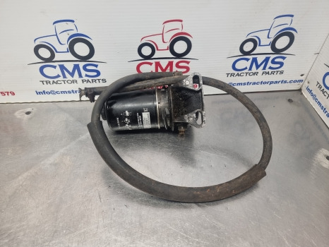 Claas Ares 656rc, Axion, Arion, Ares, Jd6068 Engine, Fuel Filter Head 6005028978 - Filter goriva: slika Claas Ares 656rc, Axion, Arion, Ares, Jd6068 Engine, Fuel Filter Head 6005028978 - Filter goriva Claas Ares 656rc, Axion, Arion, Ares, Jd6068 Engine, Fuel Filter Head 6005028978 - Filter goriva: slika Claas Ares 656rc, Axion, Arion, Ares, Jd6068 Engine, Fuel Filter Head 6005028978 - Filter goriva